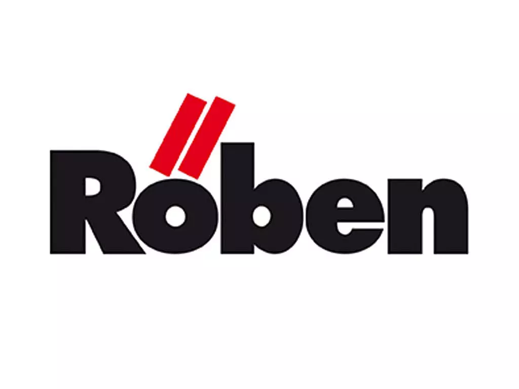 roben