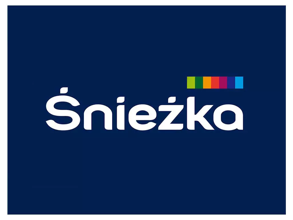 sniezka