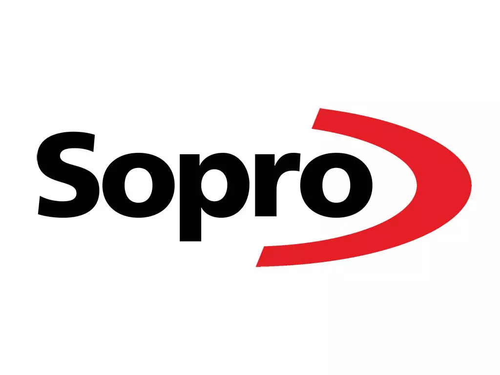 sopro
