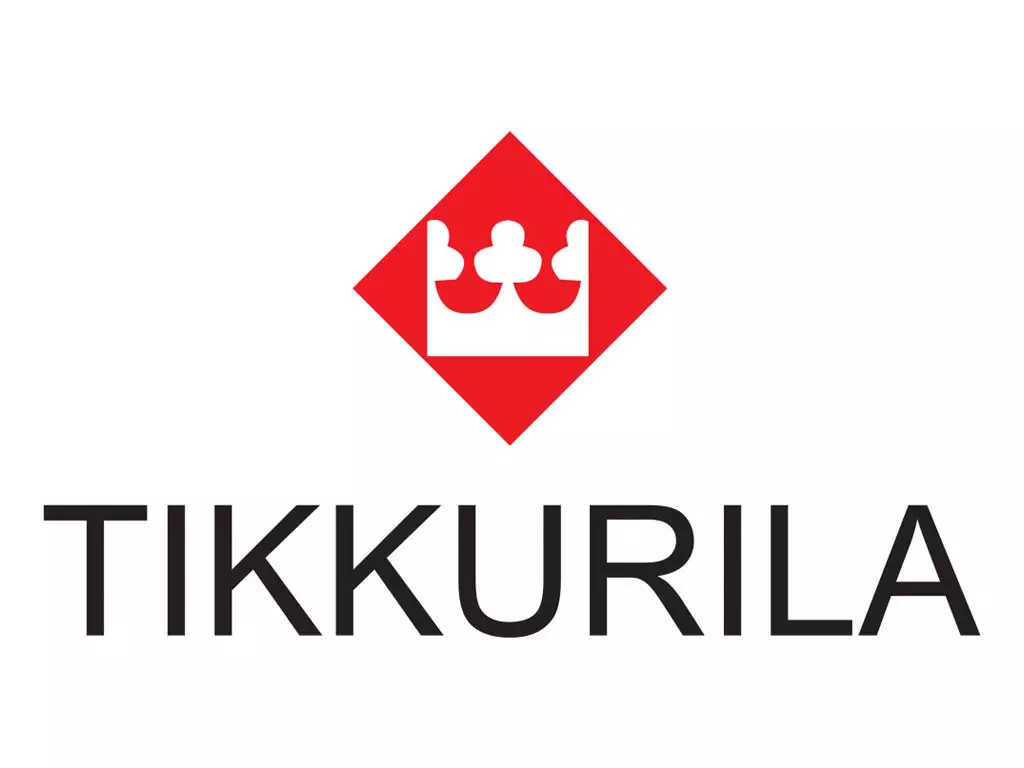 tikkurila