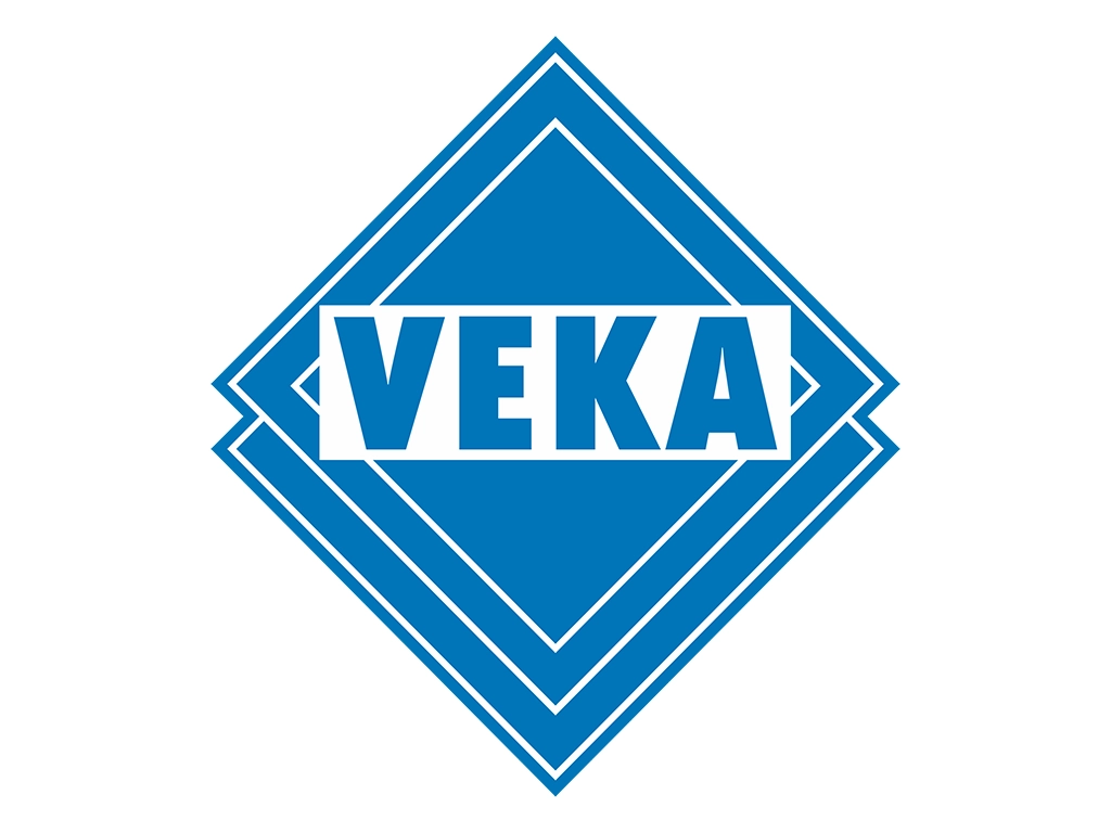 veka