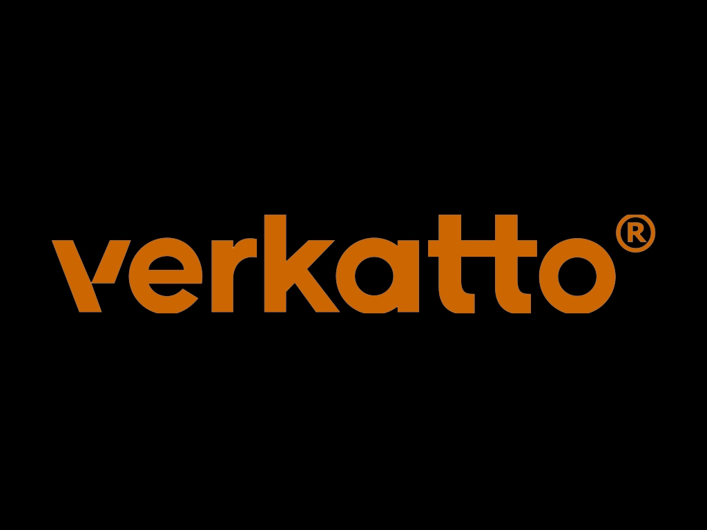 verkatto