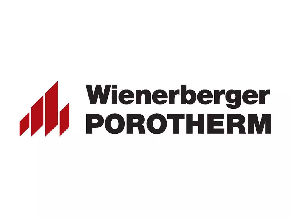 wienerberger-porotherm