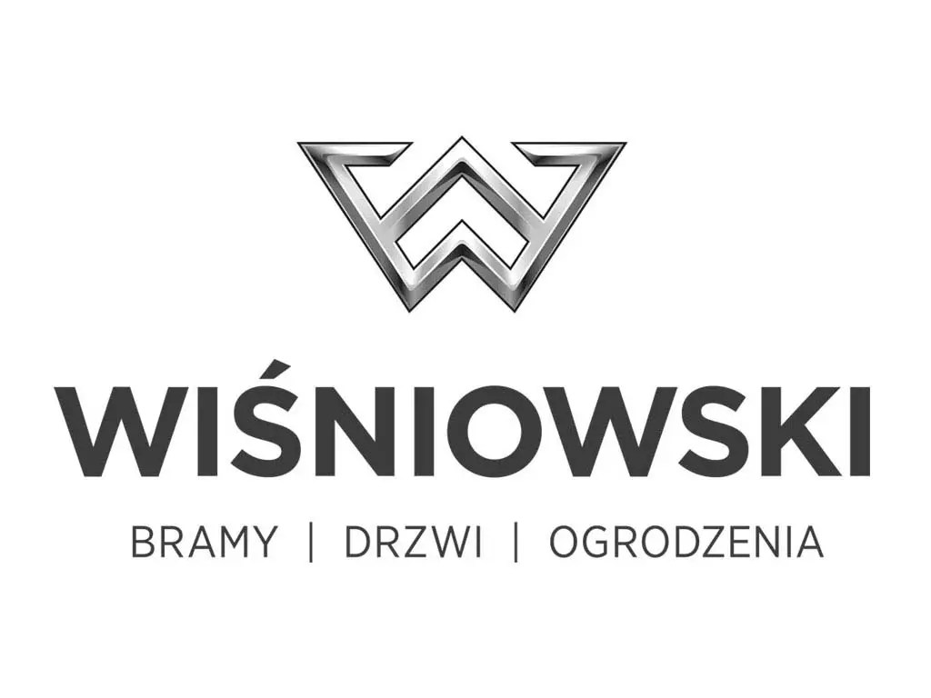 wisniowski