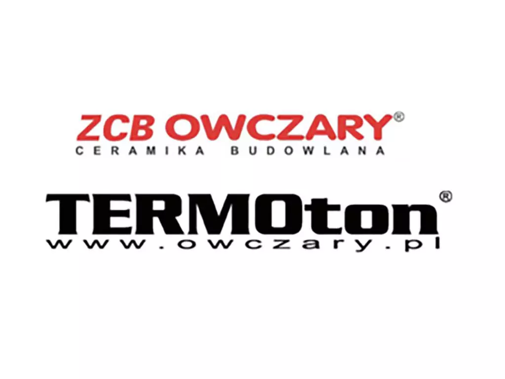 zcb-owczary