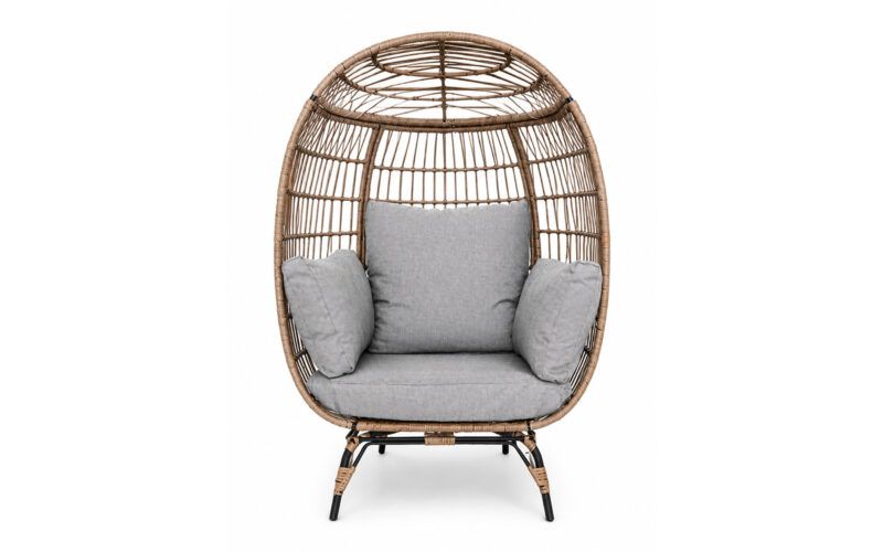 Fotel HAVANA